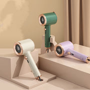Mini Portable Steamer By Flairy