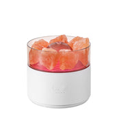 Air Humidifier Diffuser By Flairy