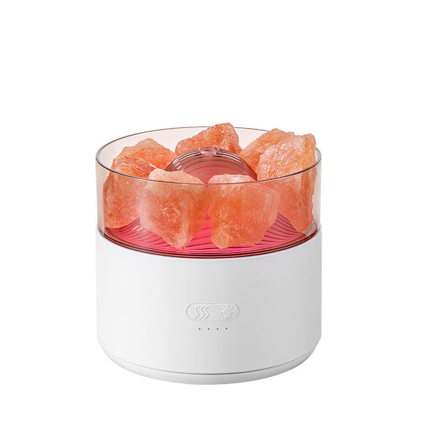 Air Humidifier Diffuser By Flairy
