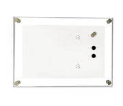 Digital Photo & Video Frame By Flairy